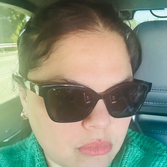 bermudezreyna18